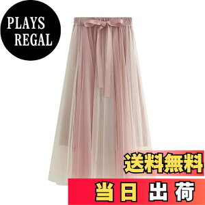 yz[OWIEOW] O XJ[g fB[X nCEGXg S {t [X v[c tďH `[ }LV u[sN FFsN/VpATCYFFree Size