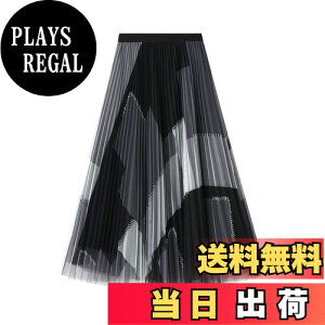 yz[OWIEOW] fB[X XJ[g n AC OXJ[g  ̌^Jo[ GKg EGXgS t@V rWlX XJ[g F tďH~ FF1/ubNATCYFFr