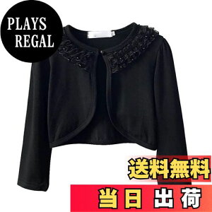 yz[OWIEOW] LbY  { J[fBK q ̎q { tH[} hX {   \   I zCg sN 80-140cm FF2/ubNATC