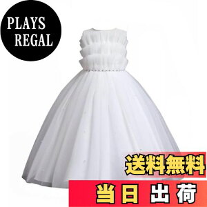 �y���������z[OWIEOW] �t�H�}�[�� �m�� �q���h���X �����O�� �`���[�� ���{���t�� �t�H�[�}���h���X �V�t�H�� �s�A�m �o�C�I�������\�� ������ �����s�[�X �m�[�X���[�u �ۋ� ������ 110-160cm �F