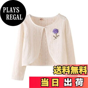 yz[OWIEOW] LbY / { J[fBK q ̎q { \ tH[} hX {     I zCg sN 80-150cm FF3/zCgA