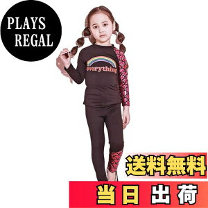 yz[OWIEOW] LbY   2_Zbg ̎q   K[Y OJbg qǂp  C Ăh~ q  킢   s r[`EFA 90-140cm FF1/s