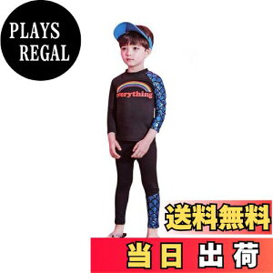 yz[OWIEOW] LbY   2_Zbg ̎q   K[Y OJbg qǂp  C Ăh~ q  킢   s r[`EFA 90-140cm FF1/u