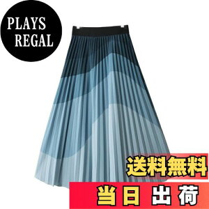 yz[OWIEOW] fB[X v[cXJ[g AC  ̌^Jo[ GKg OXJ[g EGXgS `[ XJ[g nCEGXg FF4-u[ATCYFFree Size