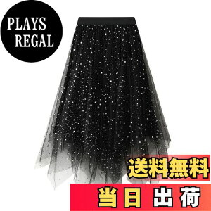 yz[OWIEOW] XJ[gXJ[g CM[̃V[gXJ[g OXJ[g ʋ ʊw`[ [X ł fB[X `[~  n sK FFubN