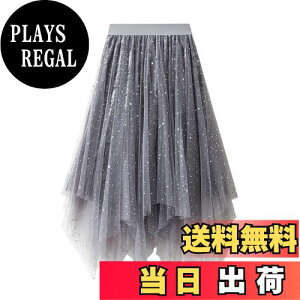 yz[OWIEOW] XJ[gXJ[g CM[̃V[gXJ[g OXJ[g ʋ ʊw`[ [X ł fB[X `[~  n sK FFO[A