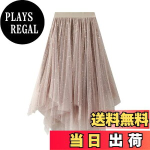 yz[OWIEOW] XJ[gXJ[g CM[̃V[gXJ[g OXJ[g ʋ ʊw`[ [X ł fB[X `[~  n sK FFVp