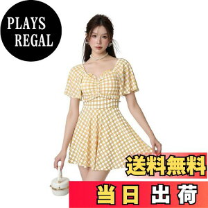 yz[OWIEOW] fB[X  l ؍ Gǂ s[X ̌^Jo[  iq ZNV[ C pbȟ^ 򐅒 s FF1-CG[ATCYFXL