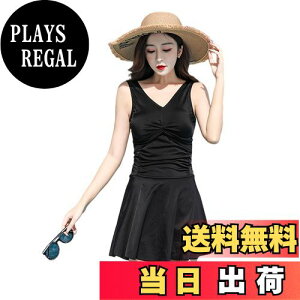 yz[OWIEOW] fB[X  lLk   n s[X ̌^Jo[ pbȟ^ Gǂ C 򐅒 s FF1-ubNATCYF2XL