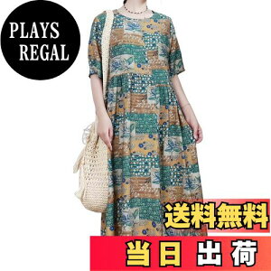 yz[OWIEOW] fB[XOs[X t ԕ ][gs[X Ȗ XK[ ls[X Os[X ̌^Jo[ ꂢ lC 傫TCY  {w~