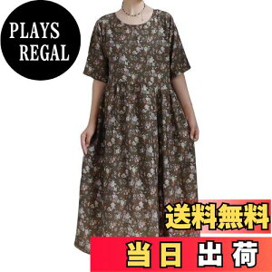 yz[OWIEOW] fB[XOs[X t ԕ ][gs[X Ȗ XK[ ls[X Os[X ̌^Jo[ ꂢ lC 傫TCY  {w~