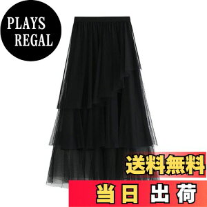 yz[OWIEOW] CM[̃V[gXJ[g OXJ[g `[ [X fB[X `[XJ[g t  \XJ[g ~  n sK ʋ ʊw FFub