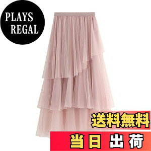 yz[OWIEOW] CM[̃V[gXJ[g OXJ[g `[ [X fB[X `[XJ[g t  \XJ[g ~  n sK ʋ ʊw FFsN