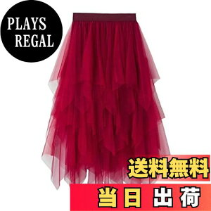 yz[OWIEOW] CM[̃V[gXJ[g OXJ[g `[ [X fB[X `[XJ[g t  \XJ[g ~  n sK ʋ ʊw FFbh