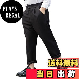 yz[LOLANTA] j̎q tH[} Y{ LbY Opc XN[pc n w Ǝ  \ 90-170cm FFubNATCYF140