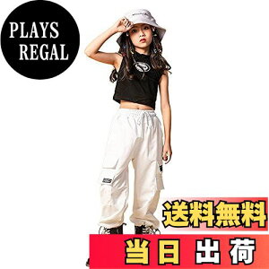 yz[LOLANTA] q ̎q _Xߑ LbY qbvzbv_X  q ㉺Zbg ZbgAbv 130-170cm FFzCgATCYF140