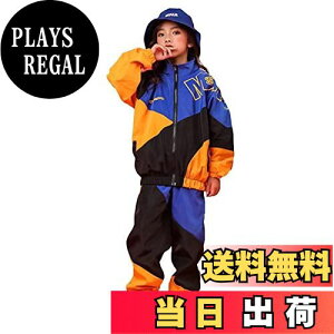 yz[LOLANTA] q ZbgAbv j̎q ̎q W[W ㉺Zbg LbY _Xߑ qbvzbv XvCVO WPbg Y{ 2_Zbg 120-170cm FFu[ATCYF130