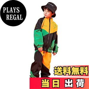 yz[LOLANTA] q ZbgAbv j̎q ̎q W[W ㉺Zbg LbY _Xߑ qbvzbv XvCVO WPbg Y{ 2_Zbg 120-170cm FFO[ATCYF