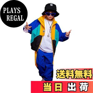 yz[LOLANTA] q ZbgAbv j̎q ̎q W[W ㉺Zbg LbY _Xߑ qbvzbv XvCVO WPbg Y{ 2_Zbg 120-170cm FFu[BATCYF17