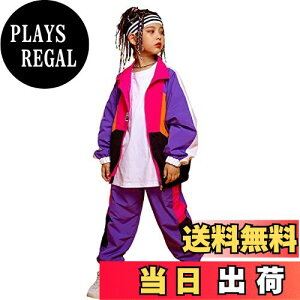 yz[LOLANTA] q ZbgAbv j̎q ̎q W[W ㉺Zbg LbY _Xߑ qbvzbv XvCVO WPbg Y{ 2_Zbg 120-170cm FFp[vATCYF