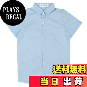 yz[LOLANTA] q CVc j̎q  tH[} ĕ yVc XN[Vc n  \ 90`160 FFu[i)ATCYF100