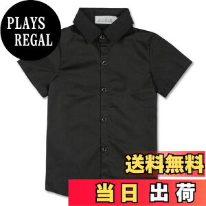 yz[LOLANTA] q CVc j̎q  tH[} ĕ yVc XN[Vc n  \ 90`160 FFubNi)ATCYF120