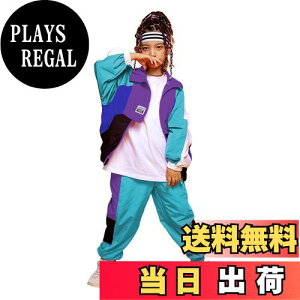 yz[LOLANTA] q ZbgAbv j̎q ̎q W[W ㉺Zbg LbY _Xߑ qbvzbv XvCVO WPbg Y{ 2_Zbg 120-170cm FFO[u[AT