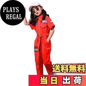 yz[LOLANTA] q ciM   j̎q ̎q I[C WjA Rbg i _X ƕ 110-170 FFbhATCYF110