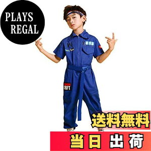 yz[LOLANTA] q ciM   j̎q ̎q I[C WjA Rbg i _X ƕ 110-170 FFu[ATCYF150