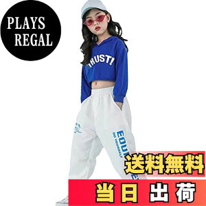 yz[LOLANTA] ̎q _Xߑ LbY qbvzbv Xe[Wߑ gbvX Opc ㉺Zbg ZbgAbv   o ̑ K 130-170cm FFu[AA