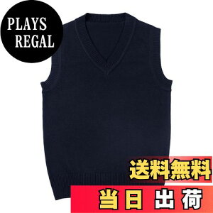 yz[LOLANTA] XN[xXg LbY jbg Z[^[ VlbN q xXg jp  \ 110-170 FFlCr[injATCYF100