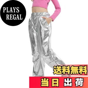 �y���������z[LOLANTA] �_���X �p���c �L�b�Y �_���X�ߑ� ���̎q ���C�h�p���c �����O�p���c �J�[�S�p���c �L���L�� PU���U�[ ������� 130-170 �F�F�V���o�[�A�T�C�Y�F170