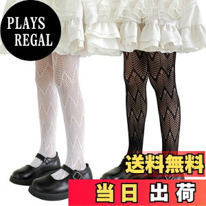 yz[LOLANTA] q ^Cc LbY [X^Cc 2Zbg   ԃ^Cc bV XgbLO XN[^Cc {    3-12 FFzCgubNATCYF3-5 Ye