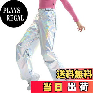 yz[LOLANTA] _X pc LbY _Xߑ ̎q Chpc Opc J[Spc LL PUU[  130-170 FFVo[iLaser silverjATCYF140