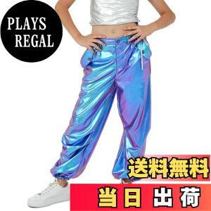 yz[LOLANTA] _X pc LbY _Xߑ ̎q Chpc Opc J[Spc LL PUU[  130-170 FFu[p[vATCYF140