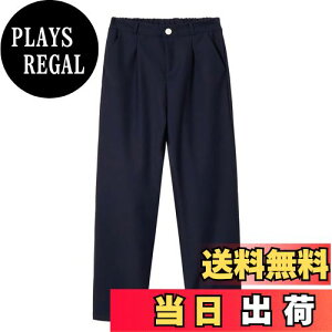 yz[LOLANTA] q tH[} Y{ j̎q Opc LbY XN[pc n w Ǝ  \ 110-170cm FFlCr[ATCYF140