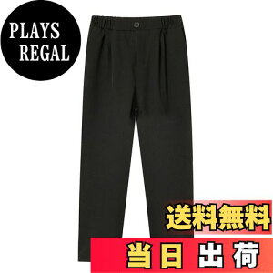 yz[LOLANTA] q tH[} Y{ j̎q Opc LbY XN[pc n w Ǝ  \ 110-170cm FFubNATCYF140
