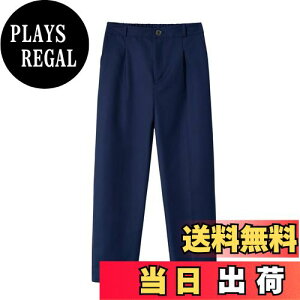 yz[LOLANTA] q tH[} Y{ j̎q Opc LbY n t@Xi[ w Ǝ  \ 100-170 FFu[ATCYF130