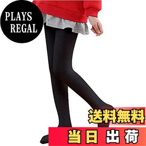 yz[LOLANTA] LbY ^Cc  N t q^Cc FFubNATCYF3-5 Years