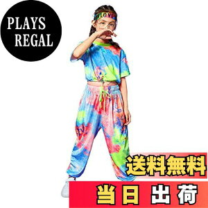 yz[LOLANTA] LbY _Xߑ qbvzbv ւoZbgAbv K[Y W[W ㉺ gbvX pc h hiphop ̎q _Xߑ _XEFA WjA WY c 