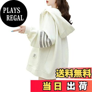 yzfyetemon t@bV fB[X p[J[ ̌^Jo[ u]   t[ht ؍ t H ~ JWA FFzCgATCYFXL