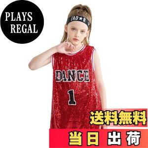 yz[LOLANTA] TVc LbY ̎q m[X[u XpR[ _Xߑ CnC\bNXt \ 䕞 o 110-160cm FFbhATCYF120