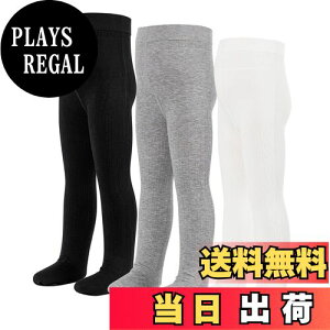 yz[LOLANTA] LbY ^Cc  jbg^Cc t q^Cc 3Zbg1-10 FFzCgubNO[ATCYF3-5 Years