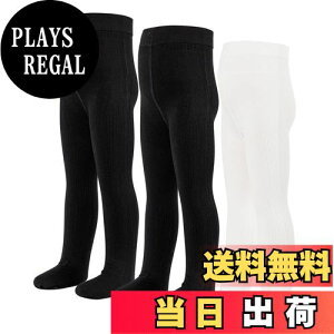 yz[LOLANTA] LbY ^Cc  jbg^Cc t q^Cc 3Zbg1-10 FFubNubNzCgATCYF1-3 Years