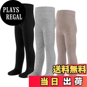 yz[LOLANTA] LbY ^Cc  jbg^Cc t q^Cc 3Zbg1-10 FFO[ubNR[q[ATCYF5-7 Years