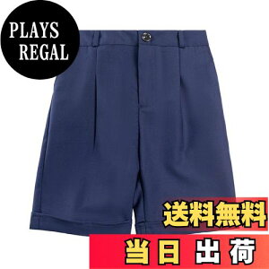 yz[LOLANTA] LbY Y{ j̎q n[tpc XN[pc tH[}pc n t@Xi[^Cv 90-170 FFlCr[ATCYF100