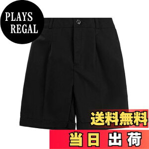 yz[LOLANTA] LbY Y{ j̎q n[tpc XN[pc tH[}pc n t@Xi[^Cv 90-170 FFubNATCYF100