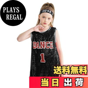 �y���������z[LOLANTA] T�V���c �L�b�Y ���̎q �m�[�X���[�u �X�p���R�[�� �_���X�ߑ� ���C���n�C�\�b�N�X�t�� ���\�� ���䕞 ���o�� 110-160cm �F�F�u���b�N�A�T�C�Y�F150