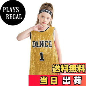 �y���������z[LOLANTA] T�V���c �L�b�Y ���̎q �m�[�X���[�u �X�p���R�[�� �_���X�ߑ� ���C���n�C�\�b�N�X�t�� ���\�� ���䕞 ���o�� 110-160cm �F�F�S�[���h�A�T�C�Y�F130