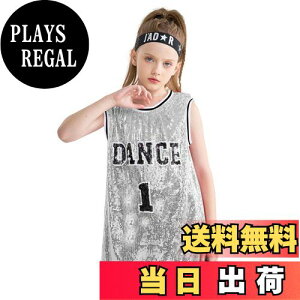 yz[LOLANTA] TVc LbY ̎q m[X[u XpR[ _Xߑ CnC\bNXt \ 䕞 o 110-160cm FFVo[ATCYF120